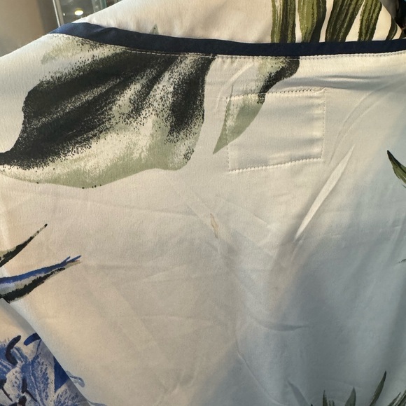 Beautiful robe - Picture 5 of 5